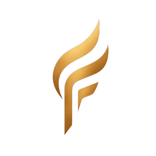 Fola on the Rise logo